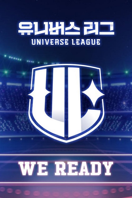 Universe League Episode 3
