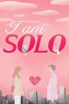 I Am Solo