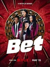 Bet Season 1 Bet Season 1