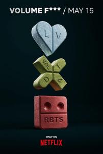 Love, Death & Robots Season 4 Episode 3