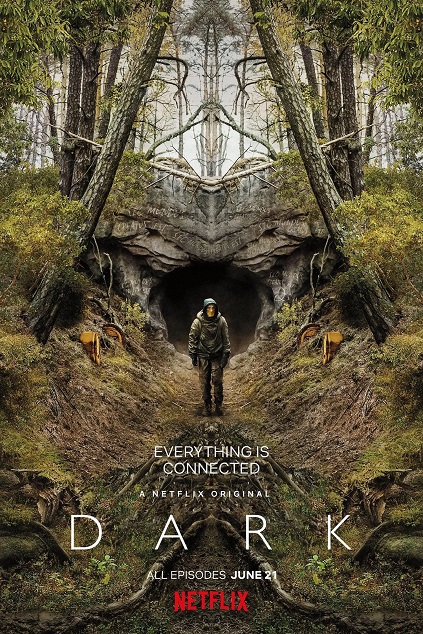 Dark Season 2 Episode 8 END