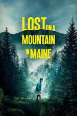 Lost on a Mountain in Maine (2024) Lost on a Mountain in Maine (2024)