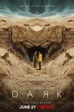 Dark Season 3 Dark Season 3