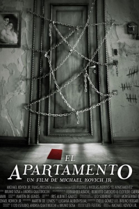 The Apartment (El Apartamento) (2023)