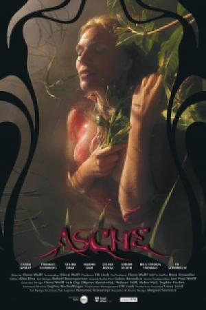Asche (2024) Asche (2024)