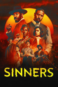 Sinners (2025)