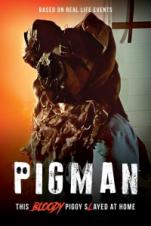 Pigman (2024) Pigman (2024)