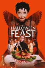 A Halloween Feast (2024) A Halloween Feast (2024)