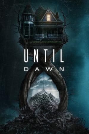 Until Dawn (2025) Until Dawn (2025)