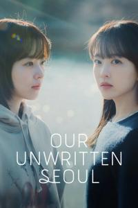 Our Unwritten Seoul Episode 1