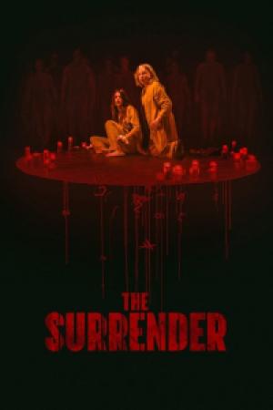 The Surrender (2025) The Surrender (2025)