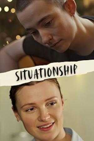 Situationship (2025) Situationship (2025)