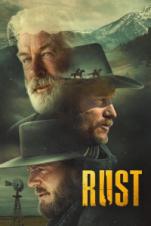 Rust (2025) Rust (2025)