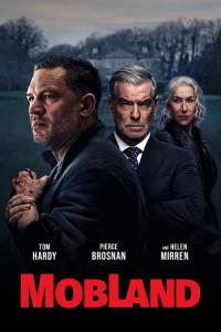 MobLand Season 1 Episode 9