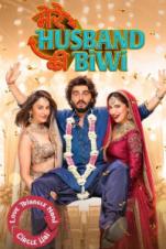 Mere Husband Ki Biwi (2025) Mere Husband Ki Biwi (2025)
