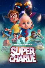 Super-Charlie (2024) Super-Charlie (2024)