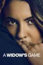 A Widow’s Game (2025) A Widow’s Game (2025)