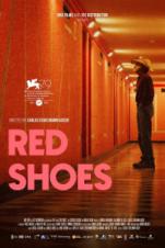 Red Shoes (2022) Red Shoes (2022)