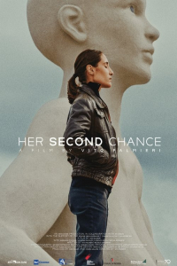 Her Second Chance (La seconda vita) (2024)