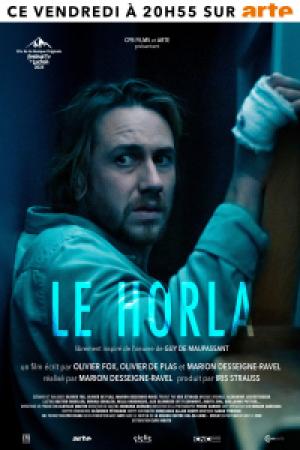 Le Horla (2023)