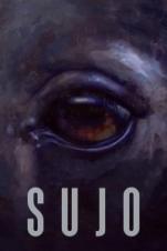 Sujo (2024) Sujo (2024)