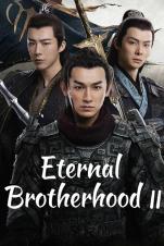 Eternal Brotherhood Season 2