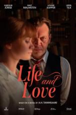 Life and Love (2024) Life and Love (2024)