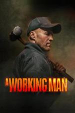A Working Man (2025) A Working Man (2025)