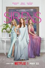 Sirens