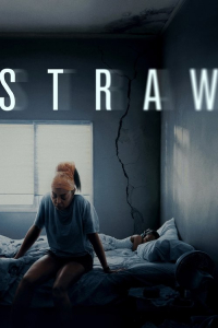 Straw (2025)