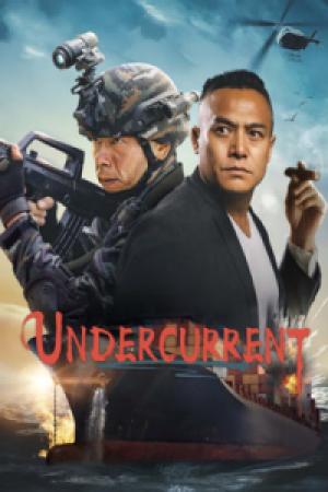Undercurrent (2025)