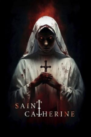 Saint Catherine (2024) Saint Catherine (2024)