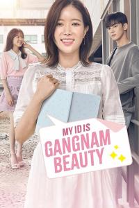 My ID is Gangnam Beauty Episode 2
