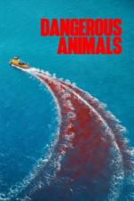 Dangerous Animals (2025) Dangerous Animals (2025)
