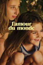 L’amour du monde (2023) L’amour du monde (2023)
