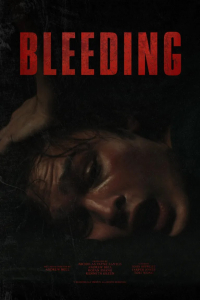 Bleeding (2025)