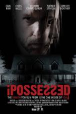 iPossessed (2025) iPossessed (2025)
