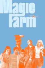 Magic Farm (2025) Magic Farm (2025)