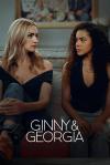 Ginny & Georgia Season 3 Ginny & Georgia Season 3