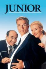 Junior (1994) Junior (1994)