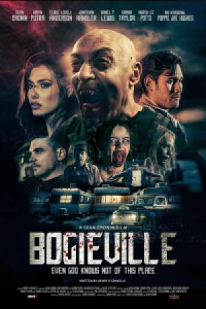Bogieville (2024) Bogieville (2024)