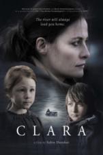 Clara (2023) Clara (2023)