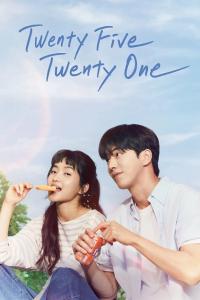 Twenty-Five Twenty-One Episode 2