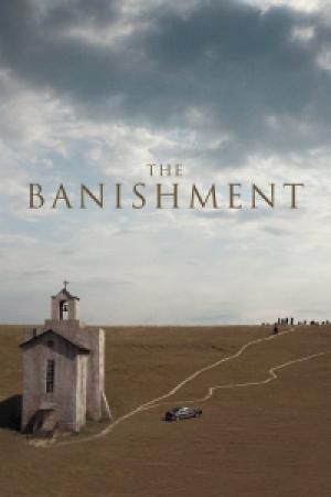 The Banishment (2008) The Banishment (2008)