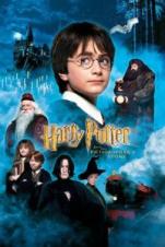 Harry Potter and the Sorcerer’s Stone (2001) Harry Potter and the Sorcerer’s Stone (2001)