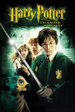 Harry Potter and the Chamber of Secrets (2002)