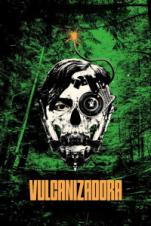 Vulcanizadora (2024) Vulcanizadora (2024)