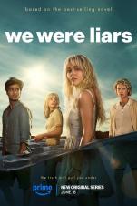 We Were Liars Season 1