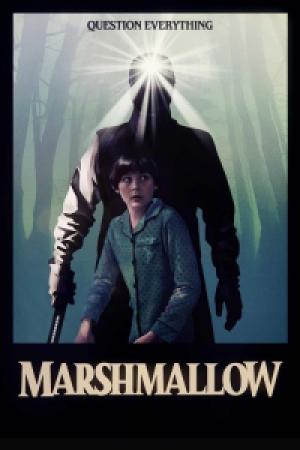Marshmallow (2025)