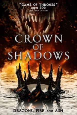 Crown of Shadows (2025) Crown of Shadows (2025)